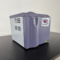 Domnick Hunter Zero Air Generator image 0